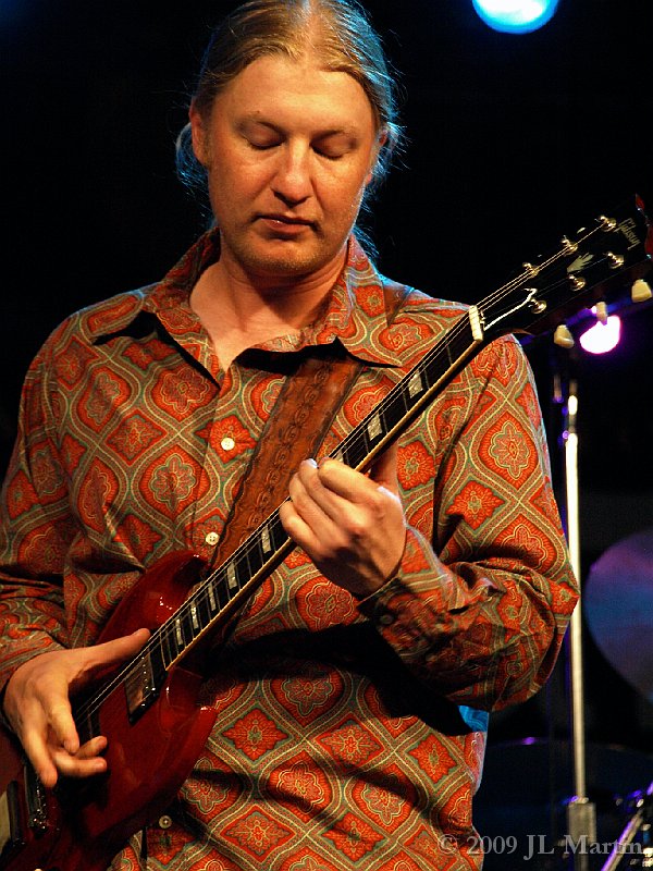 061Luminato_ Derek Trucks_06072009.JPG